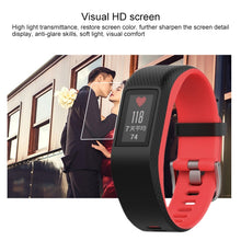 Load image into Gallery viewer, CA6992_3.jpg@f90167d6c861a2f8ee1c4bf2cf2592f8
