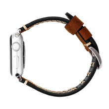 Load image into Gallery viewer, CA7086C_4.jpg@bdfc44555985eca6cb114ef46766073e
