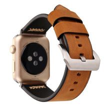 Load image into Gallery viewer, CA7089Z_3.jpg@21886009882e3ff6439a4b9d908f3ff7
