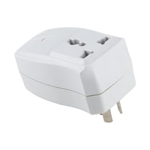 Load image into Gallery viewer, CA7691_1.jpg@26c99cda112015b5a598ce5784c014af
