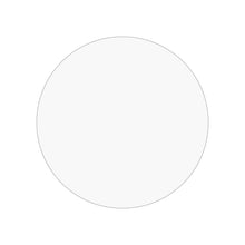 Load image into Gallery viewer, CA7949_1.jpg@3f76509f2174a153de21f6b349320404
