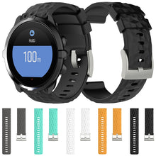 Load image into Gallery viewer, CA8030_B1.jpg@f76392b139416b71a71411797869a4fa
