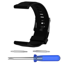 Load image into Gallery viewer, CA8037B_2.jpg@ed0f9f9e3eb1842c8505ddbcb3419c40
