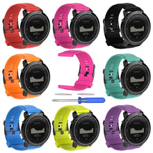 Load image into Gallery viewer, CA8037B_3.jpg@ae1413d218f9449f5b300e21bebc6443
