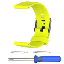 Load image into Gallery viewer, CA8037QC_2.jpg@816be7177b163543b517de110724ba16
