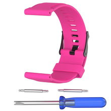 Load image into Gallery viewer, CA8037RR_2.jpg@62db293edeced5fdc9c173923b3ee41b
