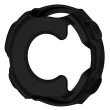 Load image into Gallery viewer, CA8041B_2.jpg@589d7701d9ca1a5e9247941f1db84c7f
