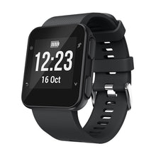 Load image into Gallery viewer, CA8043B_1.jpg@16427174a96ec9993e5d3099e36d2c68
