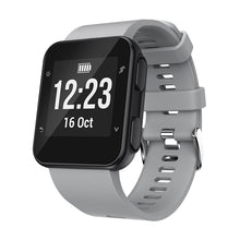 Load image into Gallery viewer, CA8043H.jpg@529af408429abaaa2a7be82cadd9eca0
