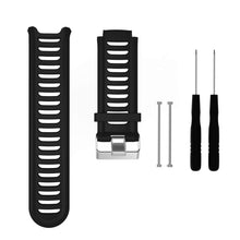 Load image into Gallery viewer, CA8053B.jpg@6d57eec0116a7ed3f8463b9c573dc43b
