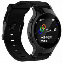 Load image into Gallery viewer, CA8056B.jpg@2ec8d07d92a64e926b128011a13e5220
