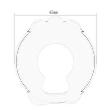 Load image into Gallery viewer, CA8059B_4.jpg@8927110a6a29c4d1831300b902fe2614
