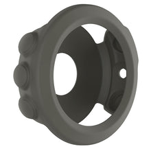 Load image into Gallery viewer, CA8059H_2.jpg@6c1e53ba3661880f38dd65395ffbd2ac
