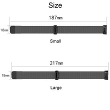 Load image into Gallery viewer, CA8072F_3.jpg@38e883f80ffb66fd736bee7bbddb77b0
