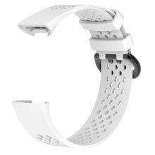 Load image into Gallery viewer, CA8073W_2.jpg@43e2c1a07f232bcf1fa0cce99926afd8
