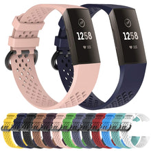 Load image into Gallery viewer, CA8073_B1.jpg@a24674b18b467ce50bab7761b54d8de5
