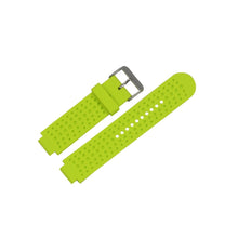 Load image into Gallery viewer, CA8075G.jpg@e0cd84da2b3a9247023b3a42634827d2
