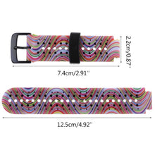 Load image into Gallery viewer, CA8077BH_2.jpg@dc9841c4ef50f47ac5a37ed505318ba3
