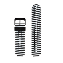 Load image into Gallery viewer, CA8077BW_1.jpg@39ef19ad256694c3c1762ab7284a647f
