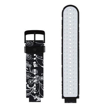 Load image into Gallery viewer, CA8077B.jpg@e0533d0ca66950d3933bcfe4b280dd7b
