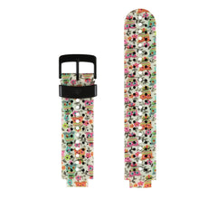 Load image into Gallery viewer, CA8077G_1.jpg@0fa9d696ccc3df203990412e3169c032
