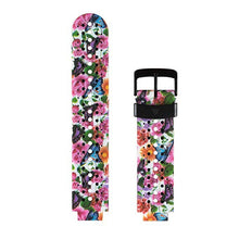 Load image into Gallery viewer, CA8077I_1.jpg@f9c54fa045c12bdee2f52a0c6d0b302c
