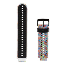 Load image into Gallery viewer, CA8077L_1.jpg@dd70a7f01712c88316656d51899dad2c
