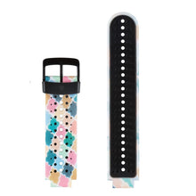 Load image into Gallery viewer, CA8077Y.jpg@9f2d2d87199b3013adf023e1986d092f
