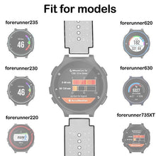 Load image into Gallery viewer, CA8078_B1.jpg@c648b0799c5663b0d96e42024a7ed6f4
