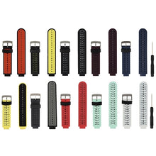 Load image into Gallery viewer, CA8078_B2.jpg@2dd974aea9045efad73efab07bf40804
