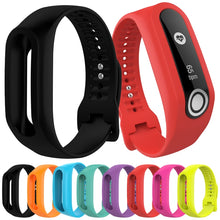 Load image into Gallery viewer, CA8081_B1.jpg@7251e593ce9b41d08c12f8a0d5d3452b
