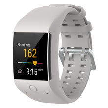 Load image into Gallery viewer, CA8082LH.jpg@074680837ea2b57ab40a1aa38ff459db
