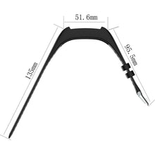 Load image into Gallery viewer, CA8082R_4.jpg@a369ef8b2bfad205634425366d34c63e
