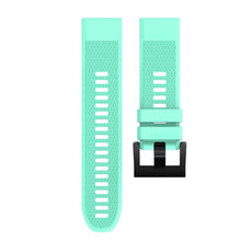 Load image into Gallery viewer, CA8090MG_1.jpg@cd932c103f86d3fe86ca9d15aa15d650

