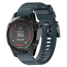 Load image into Gallery viewer, CA8090NV.jpg@39ff00fd737b575755644390d47bfba6
