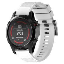 Load image into Gallery viewer, CA8090W.jpg@5c7244fd83c88639a37d64ab93dce282
