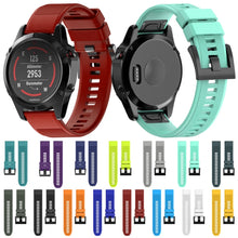 Load image into Gallery viewer, CA8090_B1.jpg@3816e86de65aa186ca57661d75ed7c9f
