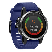 Load image into Gallery viewer, CA8091D.jpg@b9b8a20b4045d76155adf03ce08ac06b
