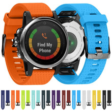 Load image into Gallery viewer, CA8091_B1.jpg@f0fbe60fc7e2ee1444529b7a85e2c7cd
