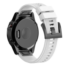 Load image into Gallery viewer, CA8092W_2.jpg@f0afc6116a0d2800191b6e7f5f226429
