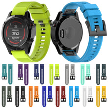 Load image into Gallery viewer, CA8092_B1.jpg@810bb4c588c1d239e80edbb42c56f19d
