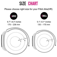 Load image into Gallery viewer, CA8096P_6.jpg@a96e3188a684efb154caa0a51e1d06f6
