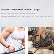 Load image into Gallery viewer, CA80981F_3.jpg@372e9d9ff04c47a843cc6e57b19f06a7
