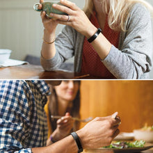 Load image into Gallery viewer, CA8172H_2.jpg@3885f234b5cadfcf4b9c3eb4ab7f03d4
