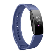 Load image into Gallery viewer, CA8172L.jpg@4f61240eed4839335d8daabf54042a30
