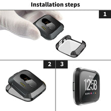 Load image into Gallery viewer, CA8173F_6.jpg@a07d6a150cbaf08104207db29e11cb21
