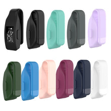 Load image into Gallery viewer, CA8175LZ_5.jpg@5969436b379bcdea321105451b85f8cd
