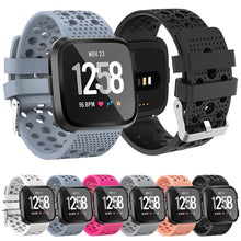 Load image into Gallery viewer, CA8176_B1.jpg@83f3a1435fe47d9e5162dd2186c12aa0
