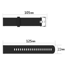 Load image into Gallery viewer, CA8180MG_3.jpg@d6d794e57b2c32199e8a52a47a19d468
