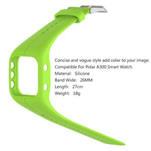 Load image into Gallery viewer, CA8181W_3.jpg@d6a31c74d13cd3d778eaacb00130e4f4
